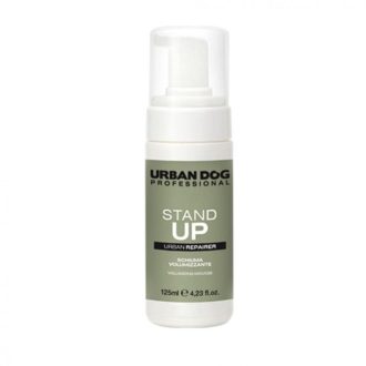 Urban Dog - Stand Up - Volumennövelő Hab 125ml