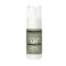 Urban Dog - Stand Up - Volumennövelő Hab 125ml