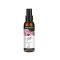 Urban Dog - Cherry Line - Love - Kutyaparfüm 100ml