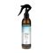 Urban Dog - Cherry Line - Szőrben Maradó Kondícionáló 400ml