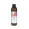 Urban Dog - Cherry Line - Prime - Elsődleges Sampon 200ml