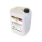 Urban Dog - Cherry Line - Prime - Elsődleges Sampon 3000ml
