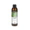 Urban Dog - Cherry Line - Smoothing - Simító Sampon Hosszúszőrű Kutyáknak 200ml