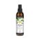 Urban Dog - Cherry Line - Silky Brush - Kétfázisú Spray 200ml