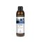 Urban Dog - Cherry Line - VolumUp - Volumizáló Sampon 200ml