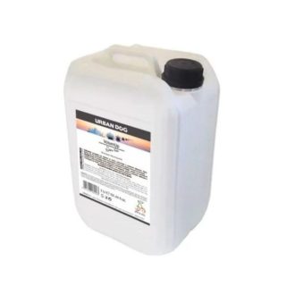   Urban Dog - Cherry Line - VolumUp - Volumizáló Sampon 3000ml