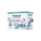 Protexin Pro-Kolin® Enterogenic 60*4gramm