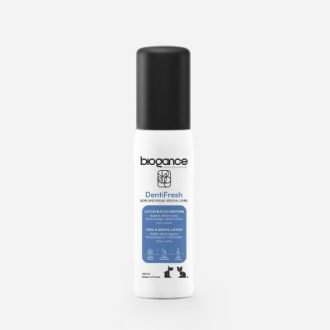 Biogance Dentifresh spray 100ml