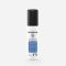 Biogance Dentifresh spray 100ml