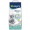 BioKat's Bianco Fresh macskaalom 10kg