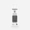 Biogance Dark Black Shampoo 5liter