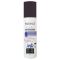 Biogance Eye Cleaning Lotion 100ml