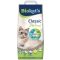 BioKat's Classic Fresh 3in1 macskaalom 10liter