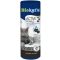 BioKat's alomszagtalanító 700ml