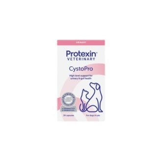 Protexin CystoPro 30db