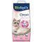 BioKat's Classic Fresh 3in1 Baby Powder macskaalom 10liter