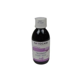 Biogance Phytocare Kera+ 200ml