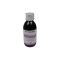 Biogance Phytocare Kera+ 200ml