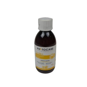 Biogance Phytocare Slim+ 200ml
