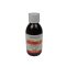 Biogance Phytocare Vital+ 200ml