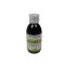 Biogance Phytocare Phytoverm 200ml