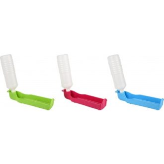 Flamingo uti itató 700ml