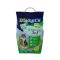 BioKat's Classic Fresh 3in1 macskaalom 18liter