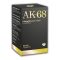 AK-68 integrált porcvédő tabletta 50db
