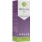 VetGuard T2 immunerősítő belsőleges oldat 30ml