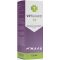 VetGuard T2 immunerősítő belsőleges oldat 120ml