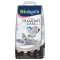 BioKat's Diamond Care Fresh macskaalom 8liter