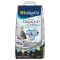 BioKat's Diamond Care Multicat Fresh macskaalom 8liter