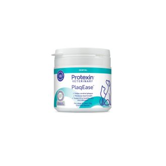 Protexin Plaqesea kegészítő eledel kutyáknak 75gramm