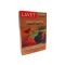 Lavet Carnivit tabletta kutyáknak