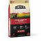 Acana Sport & Agility kutyatáp 17kg