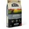 Acana Adult Small Breed kutyatáp 2kg