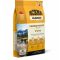 Acana Classic Prairie Poultry kutyatáp 14,5kg