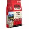Acana Classic Red kutyatáp 14,5kg