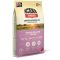 Acana Grass-Fed Lamb kutyatáp 2kg