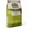 Acana Grasslands kutyatáp 2x11,4kg