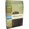 Acana Yorkshire Pork kutyatáp 2x11,4kg