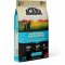 Acana Puppy Small Breed kutyatáp 2kg