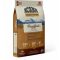 Acana Ranchlands dog kutyatáp 2kg