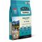Acana Wild Coast kutyatáp 2x14,5kg
