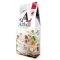 Althea Superpremium Masseira bárány M/M kutyatáp 14kg
