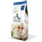 Althea Superpremium Mare lazac mini kutyatáp 4kg
