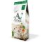 Althea Superpremium Casale sertés mini kutyatáp 2kg