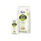 Brit Fresh Duck with Millet Adult Run & Work kutyatáp 12kg