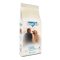 BonaCibo Adult Dog Chicken with Anchovy & Rice kutyatáp  4kg