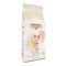 BonaCibo  PUPPY Chicken&Rice with Anchovy kutyatáp 15kg
